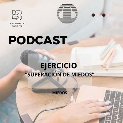 Liberación del miedo