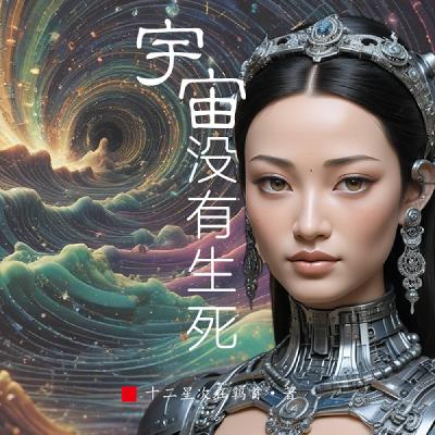 卷二十六·归墟——第293章·迁徙之路 卷二十六·归墟——第293章·迁徙之路