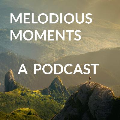 Ep 6 - Tum jo mil gaye ho...