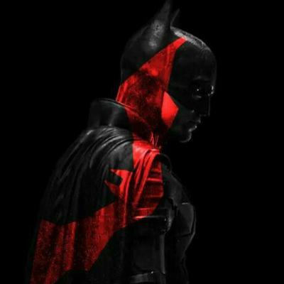 El Trato de Batman y el Joker.