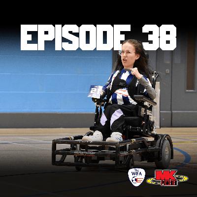 Episode 38 - 2025/26 Slater & Gordon Premiership Recap (GW1)