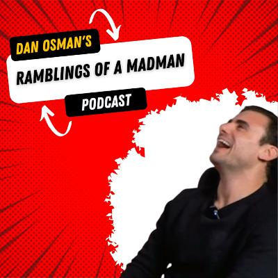 #58 “The Gym Is Therapy”, Loneliness & Your Mental Health