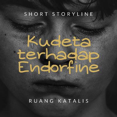 Kenalin aku endorfine