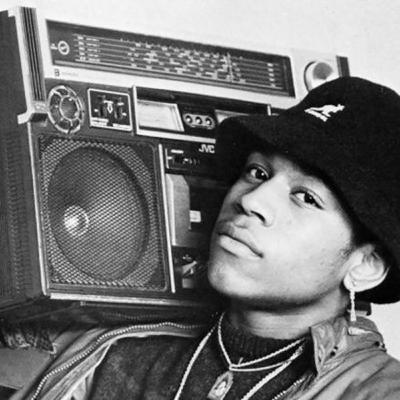 Live Laugh Talk’s His & Hers w/Mico Episode 7 “What Has Rap Music Done For the Black Community?”