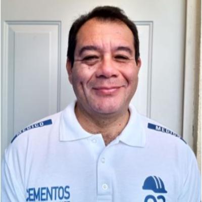 #042 Antropologia social, salud y pandemia Covid-19