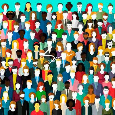 21. Cómo elegir un contenido que enganche a tu adiencia de Instagram.