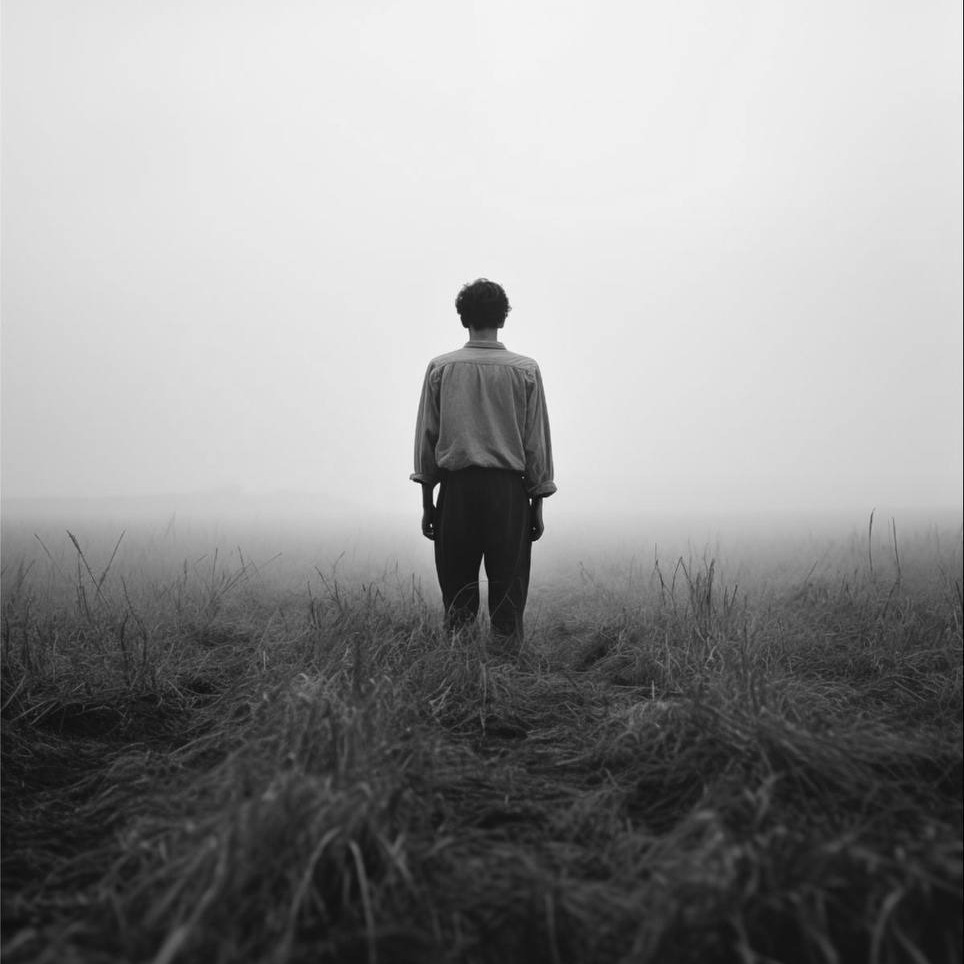 SLOW DANCING - Ari Abdul