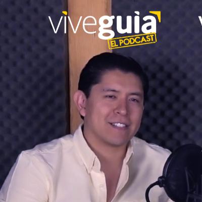 T5 | E2 Antonio Alejo. Finanzas y Real Estate