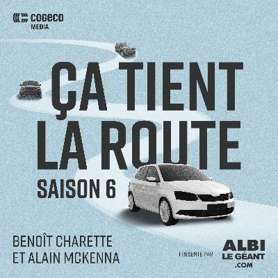 Le gouvernement fédéral prend un nouveau virage automobile