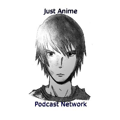 JaPodcastNetwork - Top 3 Anime Movies of the Decade JaPodcastNetwork - Top 3 Anime Movies of the Decade