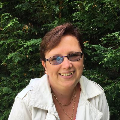 Scotland's Medieval Queens with Sharon Bennett Connolly