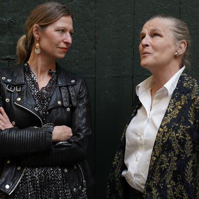 Kun med hjertet kan man se rigtigt