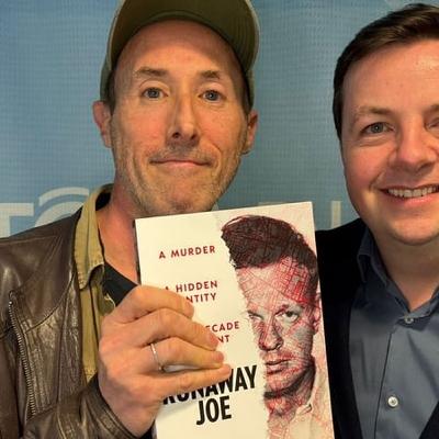 Runaway Joe