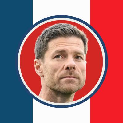 PSG éliminé en Coupe de France