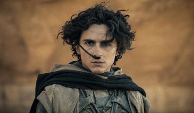 On fait le point sur la longue liste des suites très attendues prévues pour 2026