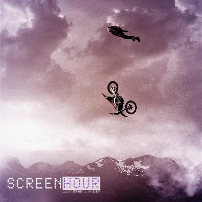 Mission: Impossible - Dead Reckoning Part One | ScreenHour | S2 E23