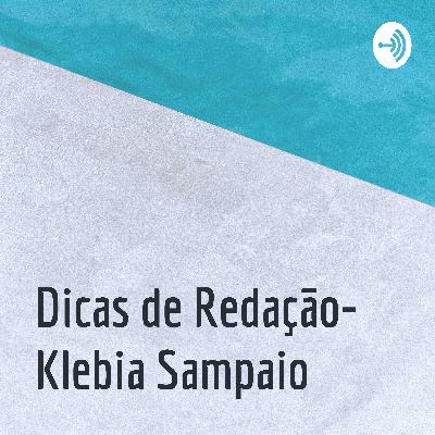 Proposta número 16 - Maria Eduarda