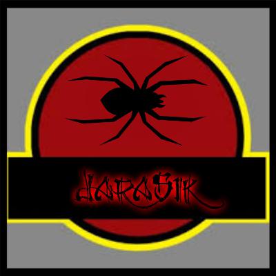 Jara$ik - Double Tap (Prod. by Komo Beatz)