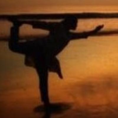 Introduction to Yogadeepam.