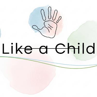 Episode 30: Cadiz Baptist Church - August 31, 2025 Episode 30: Cadiz Baptist Church - August 31, 2025