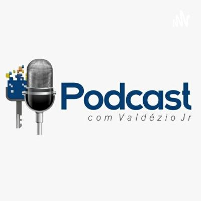 Ofertas da Semana #46