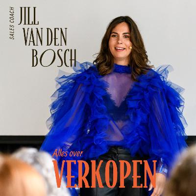 Zo verkoop je meer vanuit je content #21