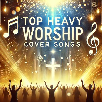 Top Worship Cover Songs