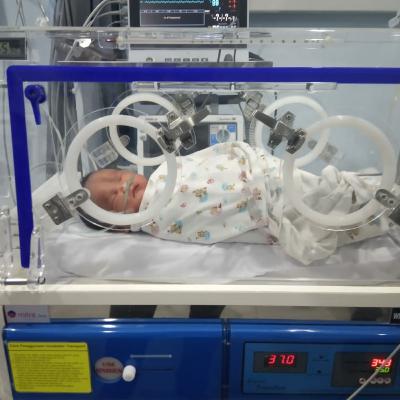 Sholawat thibbil qulub COVER TATANG SUPRIATNA