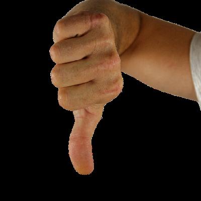 Como dizer 'não' sem culpa?