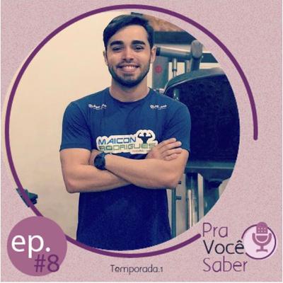 É possível emagrecer malhando 90 minutos por semana? É possível emagrecer malhando 90 minutos por semana?