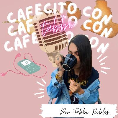 Como volver a encontrarme Ep2 Como volver a encontrarme Ep2