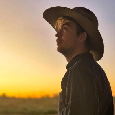 Ingénieur en Australie & Sponsor - L'expérience de Philip