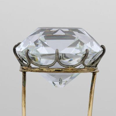 9.1B - Smuggling the Pitt Diamond (Bonus Scene)