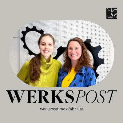 Mehr öffentliche Toiletten in Stadt und Land!
