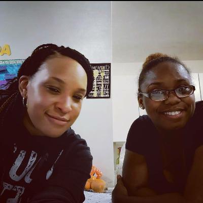 Culinary School with Jasmine