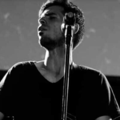 Esquecendo para avançar