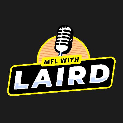 Is It Time to Expand the Empire? | MFL with Laird Club Ownership & Player Progression
