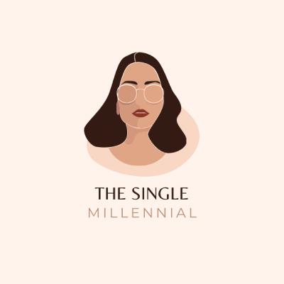 Episode 14: The Single Life Part 1 Episode 14: The Single Life Part 1