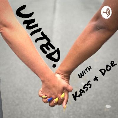 38. Vaccine Hesitancy & Access
