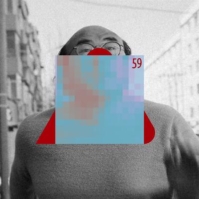 EP059《漂亮朋友》劇組訪談:來情慾自由的懷抱 EP059《漂亮朋友》劇組訪談:來情慾自由的懷抱