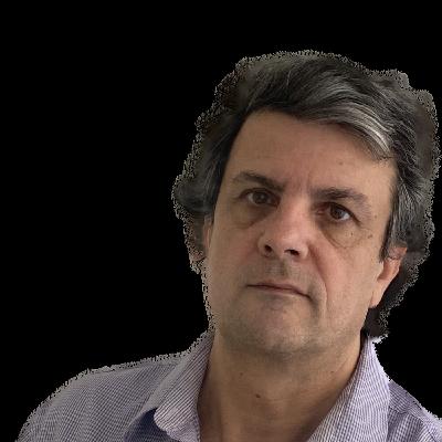 Charla sobre mis libros y el liberalismo actual con Terapia Liberal Charla sobre mis libros y el liberalismo actual con Terapia Liberal