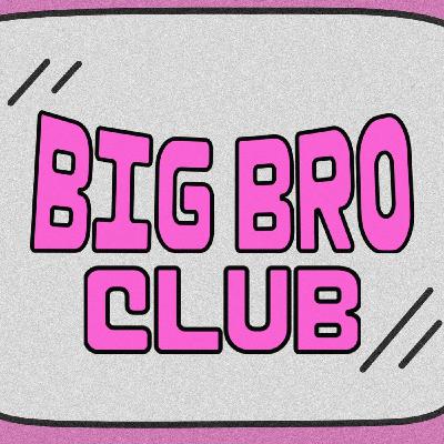 BB27 Finale