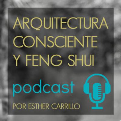 #08. Los ocho sectores de una vivienda.