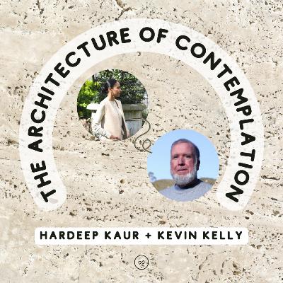 16. Elegance | Kevin Kelly, Packager-of-Ideas