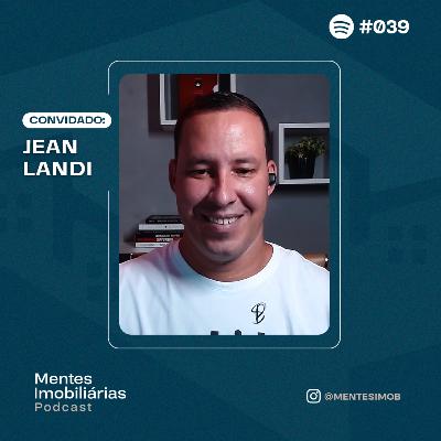 DE PEDREIRO A REFERÊNCIA EM TRÁFEGO PAGO IMOBILIÁRIO | 039