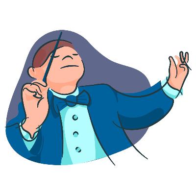 #64 | Ken je klassiekers