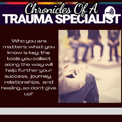 Introduction to the Fight Against Human Exploitation in IDP camps in Nigeria campaign Introduction to the Fight Against Human Exploitation in IDP camps in Nigeria campaign