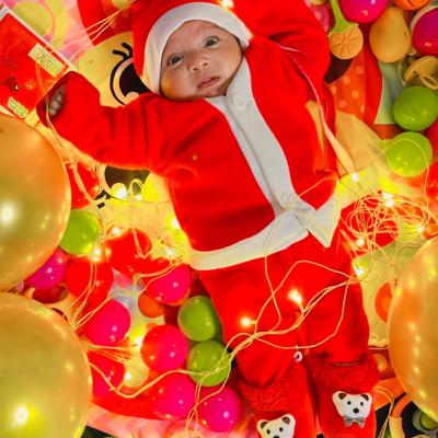 Merry Christmas 🎄 🎅