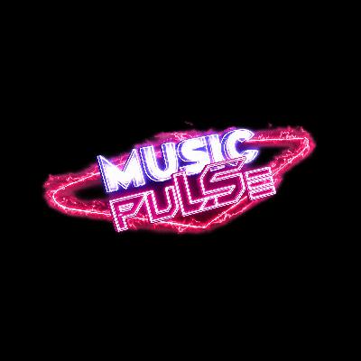 MUSIC PULSE Ep 4 |  Doja is the New Beyonce?!, KO Must Retire?, Shebeshxt, Julius Malema vs Ms Cosmo, Vendas Vs Thakgi