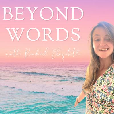 E13: All Things Tarot